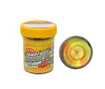 Powerbait Natural Scent Salmon Egg Rainbow