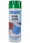 Nikwax - Wool Wash 300ml