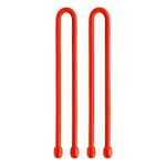 Nite Ize Gear Tie 12"
