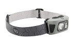 Nite Ize Pannlampa Radiant RH1