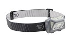 Nite Ize Pannlampa Radiant RH2