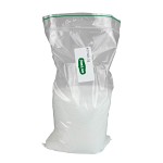 Nitritsalt 1kg