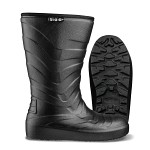 Nokian Winter Light, Svart