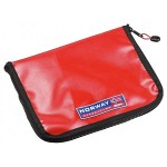 Norway Exp Rig Wallet Large