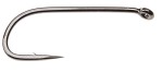 Ahrex NS115 Deep Streamer D/E
