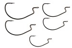 Darts Offset Hook Widegape