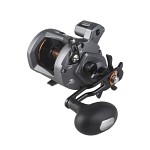 Okuma Cold Water CW 45DHA LC RH High Speed 6,4:1