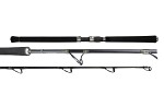Okuma Cortez Boat 6,6ft 3pcs 30-50lb Havsfiskespö