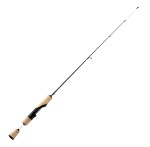 13 Fishing Omen Ice Rod 30" 76cm M