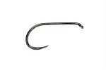 Partridge SLD Lightweight Dry Barbless