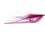 Pattegris Pink/Magenta FlexiLegs