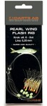 Pearl Wing Flash Rig - 6