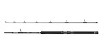 PENN Regiment IV Boat 7 ft 30–50 lb