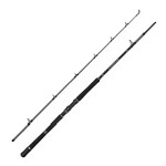 PENN Squadron IV Boat 7' 30–50 lb