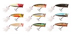 Strike Pro Perch Pop 7cm 12g