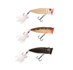 Strike Pro Perch Pop 7cm 12g