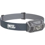 Petzl Tikka Pannlampa
