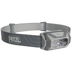 Petzl Tikkina Pannlampa