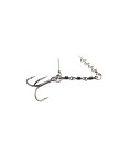 Pike Rig3-Link 7cm Junior (beten 14-20cm)