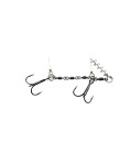 Pike Rig 4-Link 9cm Junior (beten 18-20cm)