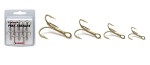 Kamasan Pike Trebles