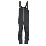 Pinewood Bib Byxor Bolmen Fishing