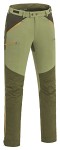 Pinewood Brenton Byxa - Olive/Leaf, Herr