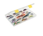 Plano Betesask 3700 34 x 23 x 3,5cm Thin