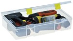 Plano 3700 Open Deep 36 x 23 x 8cm