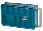 Plano Dubbelsidig betesbox Medium 30.8 x 17.5 x 8cm