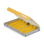 Plano PLASE600 Edge Master Jig 35,6 x 22,9 x 4,8cm