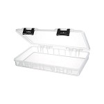 Plano ProLatch Open 3700  35.6 x 22.6 x 4.8cm
