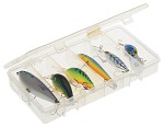 Plano Dragask 6 fack 21 x 11 x 3,5cm