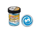 PowerBait Glitter Trout Bait 50g Polar Bear