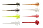 PowerBait Ice Swordtail Trollslända 30mm  14-pack