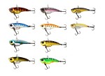 Berkley PowerBlade 11g