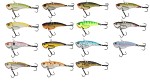 Berkley PowerBlade 11g