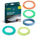 Rio PowerFlex Ultra Skjutlina