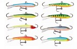 Rapala Balanspirk 3cm 6g