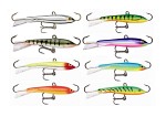 Rapala Balanspirk 7cm 18g