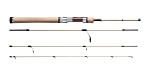Rapala Classic Countdown Travel Rods