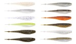 Rapala CrushCity Freeloader 10,5cm 8,5g 3-pack