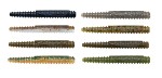 Rapala CrushCity Ned's BLT 7,5cm 3,5g 3-pack