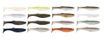 Rapala CrushCity The Mayor 10cm 10g 3-pack