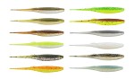 Rapala CrushCity The Stingman 12,5cm 8g 2-pack