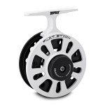Rapala Pimpelrulle Centerpin Högervev