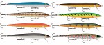 Rapala Original Flytande 11cm 6g