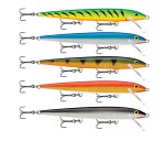 Rapala Original Flytande 18cm 21g