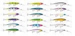 Rapala Gold Miner 12cm 21g