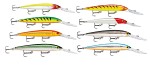 Rapala Husky Jerk Deep 12cm 15g
